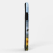 Audubon: Gewone Zwaan Case-Mate iPhone Case (Achterkant/rechts)