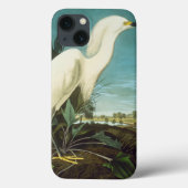 Audubon: gret Case-Mate iPhone case (Achterkant)
