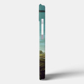 Audubon: gret Case-Mate iPhone case (Achterkant / Links)