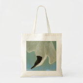 Audubon: Gull-Billing Tern Tote Bag (Voorkant)