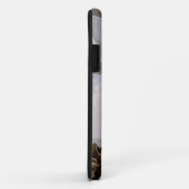 Audubon: Haring Gull Case-Mate iPhone Case (Achterkant/rechts)