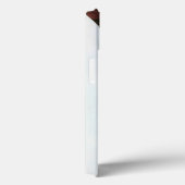 Audubon: Limpkin Case-Mate iPhone Case (Achterkant / Rechts)