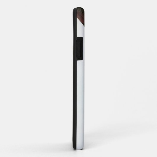 Audubon: Limpkin Case-Mate iPhone Case (Achterkant/rechts)