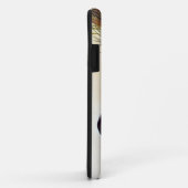 Audubon: Little Blue Heron Case-Mate iPhone Case (Achterkant/rechts)