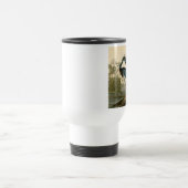 Audubon Louisiana Heron Birds America Art Reisbeker (Center)