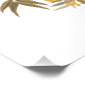 Audubon Mockingbird Family vs Snake Perfect Poster (Hoek)