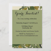 Audubon Raven Bird Classic Artwork Kaart (Voorkant)