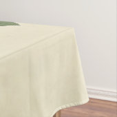 Audubon Raven Bird Classic Artwork Tafelkleed (Voorbeeld)