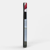 Audubon: Scarlet Ibis Case-Mate iPhone Case (Achterkant/rechts)