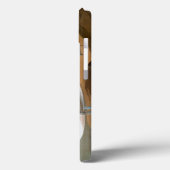 Audubon: Wigeon Case-Mate iPhone Case (Achterkant / Links)