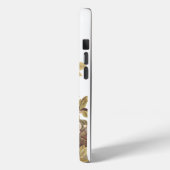 Audubon's Carolina Turtle Dove Case-Mate iPhone Case (Achterkant / Links)