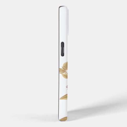 Audubon's Carolina Turtle Dove Case-Mate iPhone Case (Achterkant / Rechts)