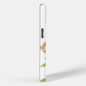 Audubon's Carolina Turtle Dove Case-Mate iPhone Case (Achterkant / Rechts)