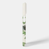 Audubon's ochtendduif Carolina Duif Schilderij Case-Mate iPhone Case (Achterkant / Rechts)