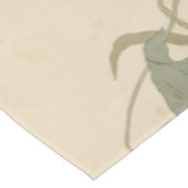 Audubon's schilderen van een trio van Ruffed Grous Tafelkleed (Gekanteld)