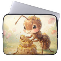 Auf den Spuren des Blütengoldes.2