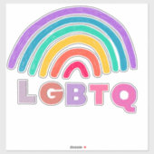 Aufkleber Sticker (Vel)