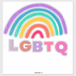 Aufkleber Sticker