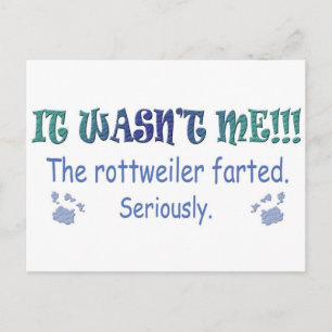 aug315fartRottweiler.jpg Briefkaart