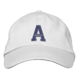Augsburg American High School Varsity Pet