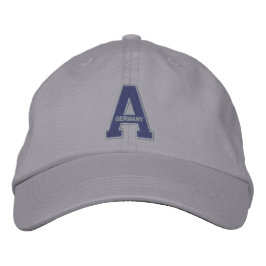 Augsburg American High School Varsity Pet