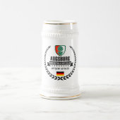 Augsburg Bierpul (Center)