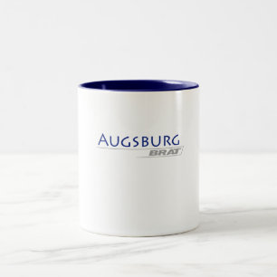 Augsburg Brat Mok 101005
