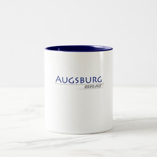 Augsburg Brat Mok 101005 (Center)