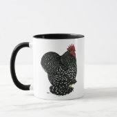 Augsburger Fowl Mok (Links)