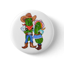 Augurk Cowboy, Gherkin Cowgirl, Dille Komkommer We