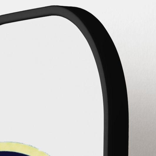 augurkenbalpen pickleball paddle (Links Detail)