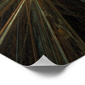 Augury Poster (Hoek)