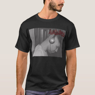 Augury T-shirt