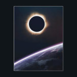 August 12 2026 total solar eclipse greenland  feestdagenkaart<br><div class="desc">Prepare to experience one of nature’s most awe-inspiring spectacles—the Total Solar Eclipse of 2026. As the Moon completely obscures the Sun, daylight will vanish into an eerie twilight, revealing the Sun’s ethereal corona. Visible across parts of the Arctic, Greenland, Iceland, Spain, and Russia, this celestial event offers a rare chance...</div>