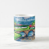 Augusta 2025 koffiemok (Center)