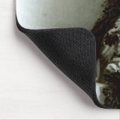 Augusta Ada Byron Countess of Lovelace Muismat (Hoek)