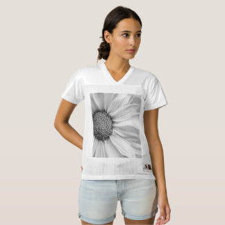 Augusta Replica Women's Football Shirt