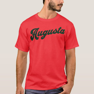 Augusta T-shirt