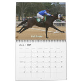 augustaimages 2015 kalender (Mar 2027)