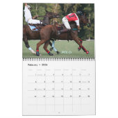 augustaimages 2015 kalender (Feb 2026)