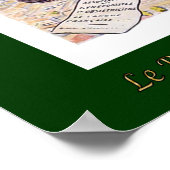 Auguste Brindeau ~ Obstetrics/Gynecology ~ Frantz Poster (Hoek)