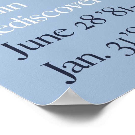 Auguste Rodin Thinker Art Exhibition Print (Hoek)