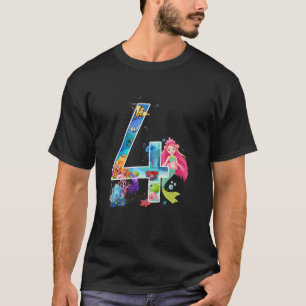  augustus 1982 40 jaar geboren in 1982 40e geboort t-shirt