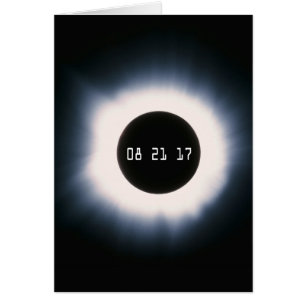 Augustus 2017 Totale zonnepanelen in zwart-wit