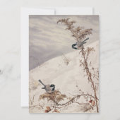 augustus | Fidelia Bridges (Voorkant)