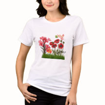 Augustus Geboorte bloemen en steen