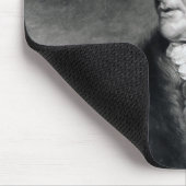 Augustus Henry Fitzroy Muismat (Hoek)