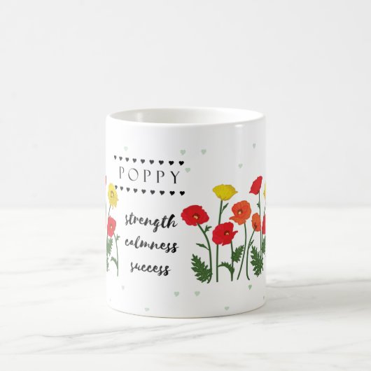 Augustus Mok van de aanjager met de ventilatorbete (Center)