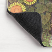 Augustus Muismat (Hoek)