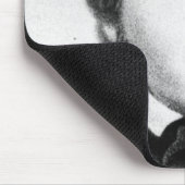 Augustus Pugin Muismat (Hoek)